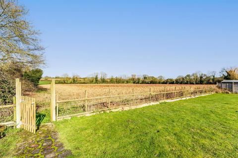 undefined, Church Road, Woodbridge IP13