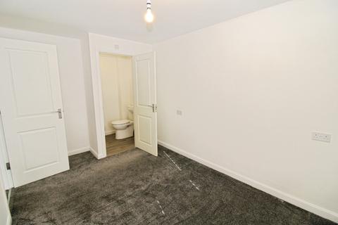 undefined, Ormside Grove, Merseyside WA9