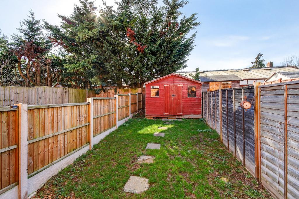 16daventrycourtlarge1