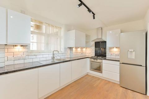undefined, Clayton Street, Oval, London, SE11