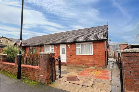 undefined, Cobden Street, Heywood, Greater Manchester, OL10