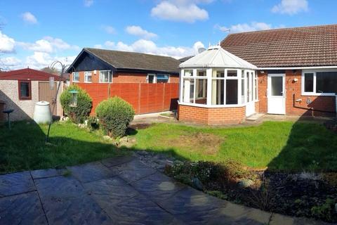 undefined, Cobden Street, Heywood, Greater Manchester, OL10