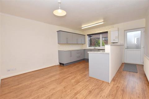 undefined, Cobden Street, Heywood, Greater Manchester, OL10