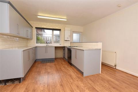 undefined, Cobden Street, Heywood, Greater Manchester, OL10