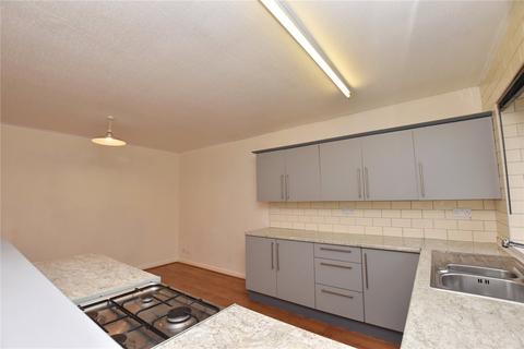 undefined, Cobden Street, Heywood, Greater Manchester, OL10