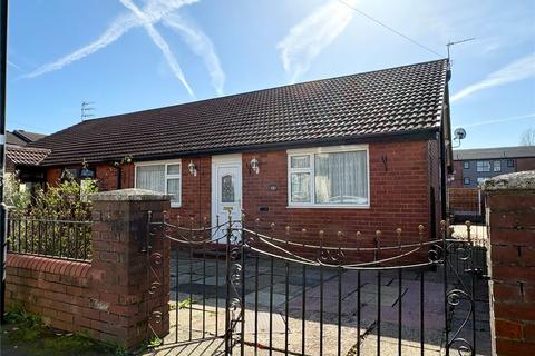 undefined, Cobden Street, Heywood, Greater Manchester, OL10