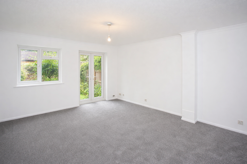 2 bedroom end of terrace house for sale, Runcie Close, Herts AL4