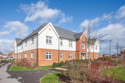 undefined, Cassia Road, Chichester