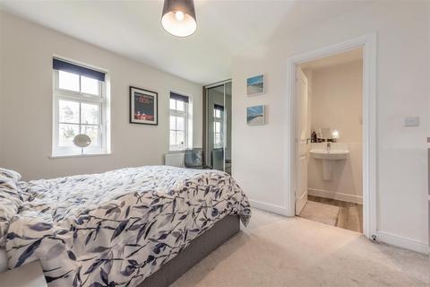 undefined, Cassia Road, Chichester