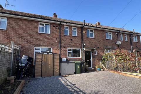 undefined, Brampton Avenue, Ross-On-Wye HR9