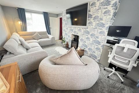 undefined, Brampton Avenue, Ross-On-Wye HR9