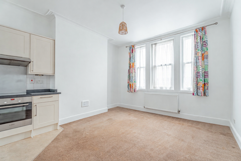undefined, Alma Road, Hertfordshire AL1