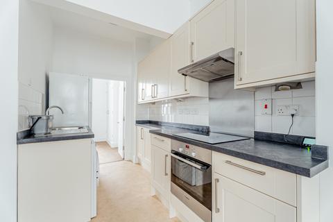 undefined, Alma Road, Hertfordshire AL1