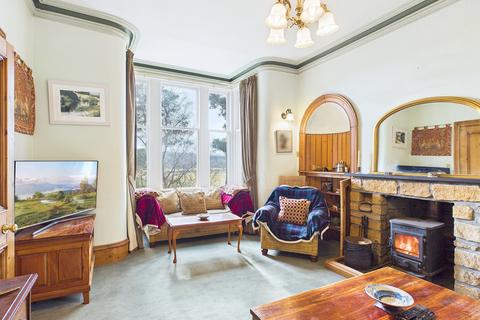 undefined, Station Road, Newtonmore