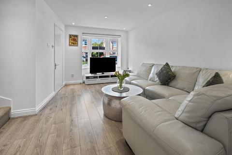 undefined, Scaife Road, Bromsgrove B60 3SE