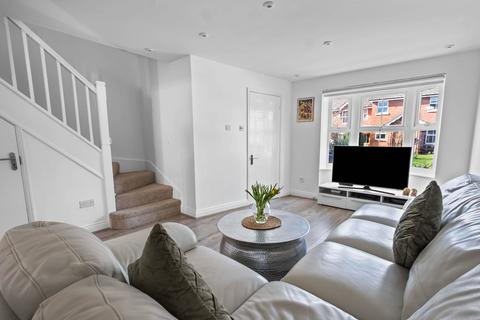 undefined, Scaife Road, Bromsgrove B60 3SE