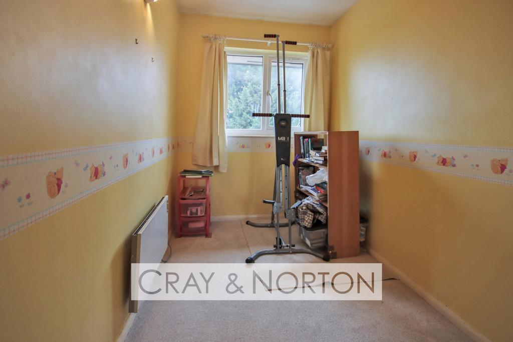 Photo 4