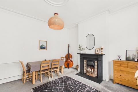 undefined, Ennerdale, Ashbrooke, Sunderland