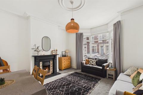 undefined, Ennerdale, Ashbrooke, Sunderland