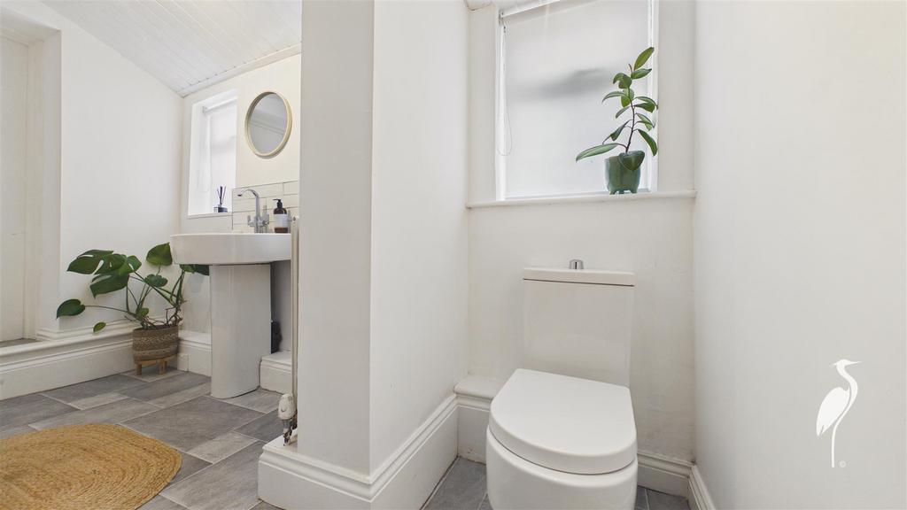 Showerroom