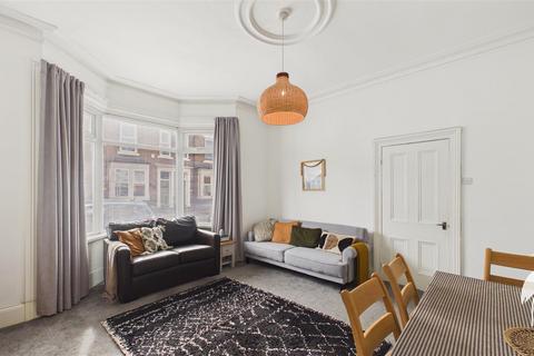 undefined, Ennerdale, Ashbrooke, Sunderland