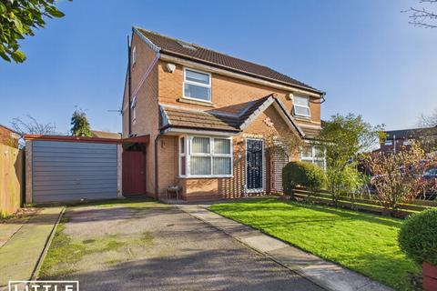 undefined, Shiregreen, St. Helens, WA9