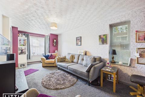 undefined, Shiregreen, St. Helens, WA9