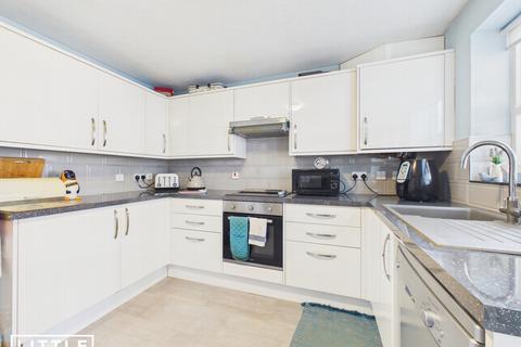 undefined, Shiregreen, St. Helens, WA9