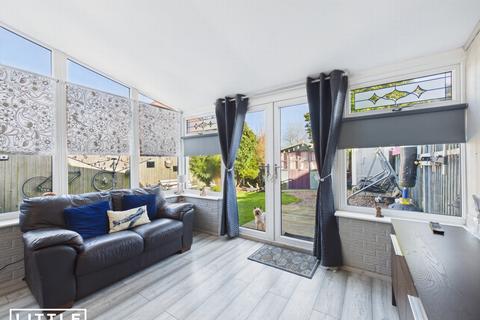 undefined, Shiregreen, St. Helens, WA9