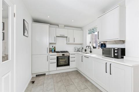 2 bedroom semi-detached house for sale, Marefield, Lower Earley, Reading