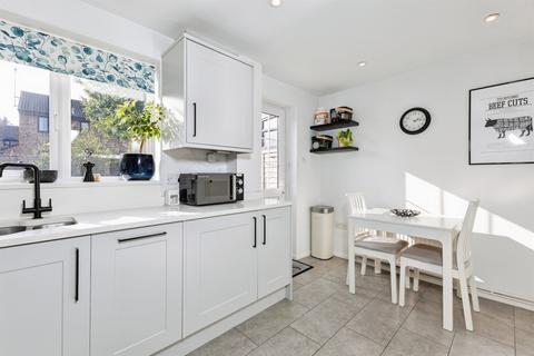 2 bedroom semi-detached house for sale, Marefield, Lower Earley, Reading
