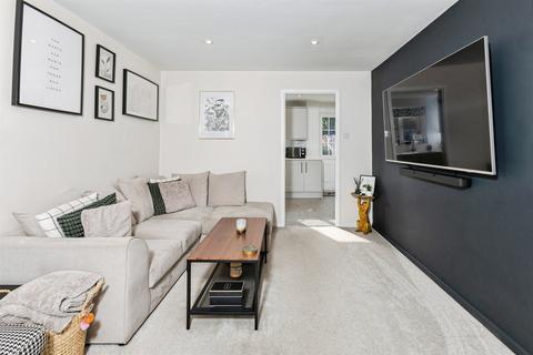 2 bedroom semi-detached house for sale, Marefield, Lower Earley, Reading