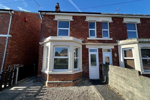 undefined, Ermin Street, SWINDON