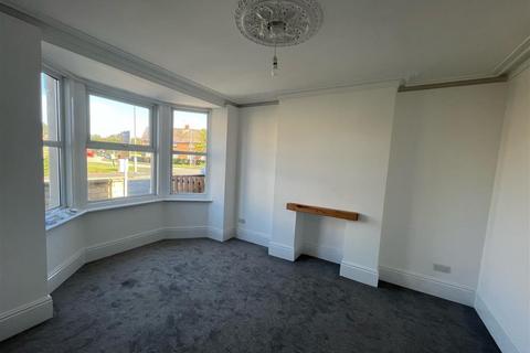 undefined, Ermin Street, SWINDON