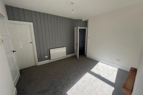 undefined, Ermin Street, SWINDON