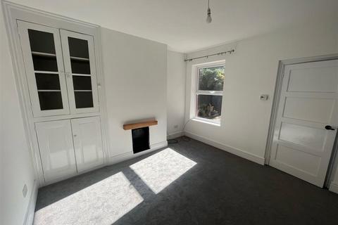 undefined, Ermin Street, SWINDON
