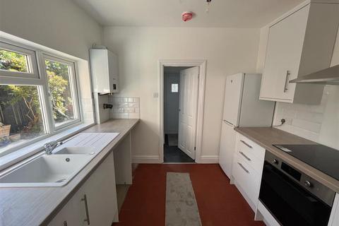 undefined, Ermin Street, SWINDON