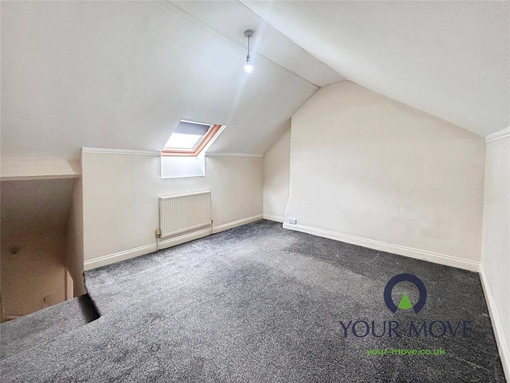 Picture No. 14