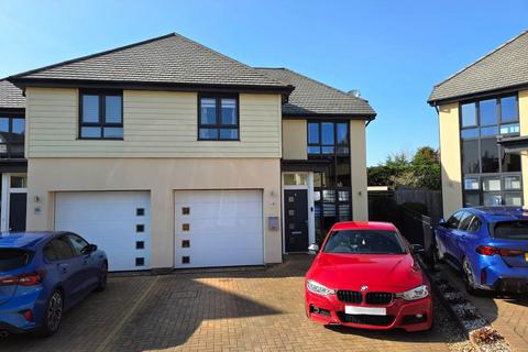 undefined, Cowslip Lane, Sandy SG19