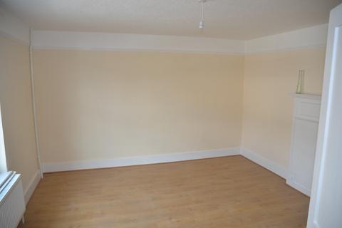 undefined, Wherstead Road, Ipswich IP2