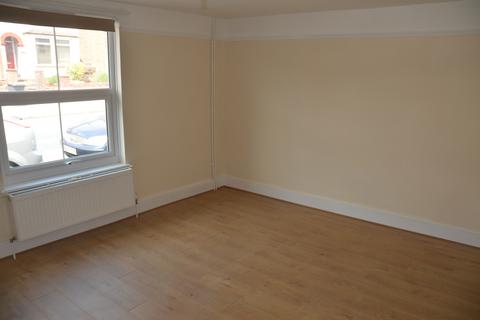 undefined, Wherstead Road, Ipswich IP2
