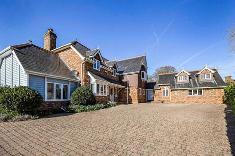 undefined, Highfield Park, Marlow SL7