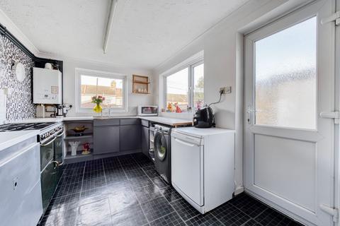undefined, Clemence Street, Lowestoft