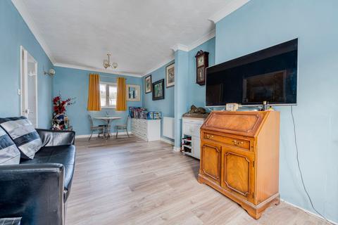 undefined, Clemence Street, Lowestoft
