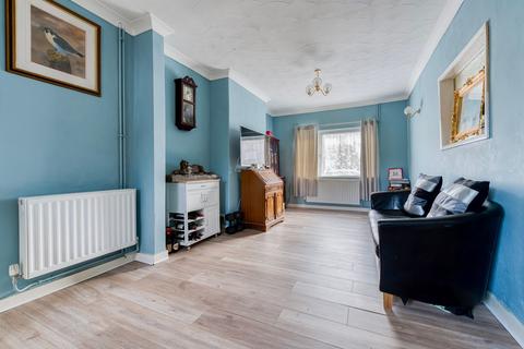 undefined, Clemence Street, Lowestoft
