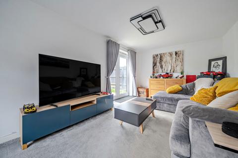3 bedroom detached house for sale, Cornmill Close, Peterborough PE7