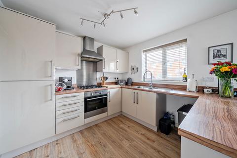 3 bedroom detached house for sale, Cornmill Close, Peterborough PE7
