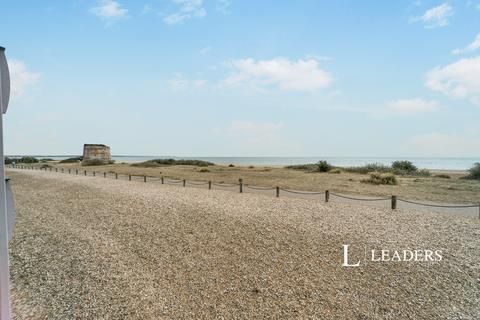 undefined, Caroline Way, Sovereign Harbour North, BN23