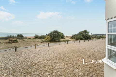 undefined, Caroline Way, Sovereign Harbour North, BN23