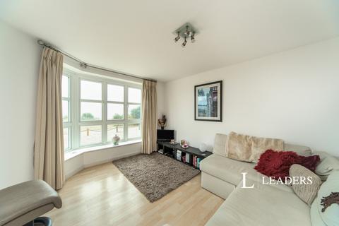 undefined, Caroline Way, Sovereign Harbour North, BN23